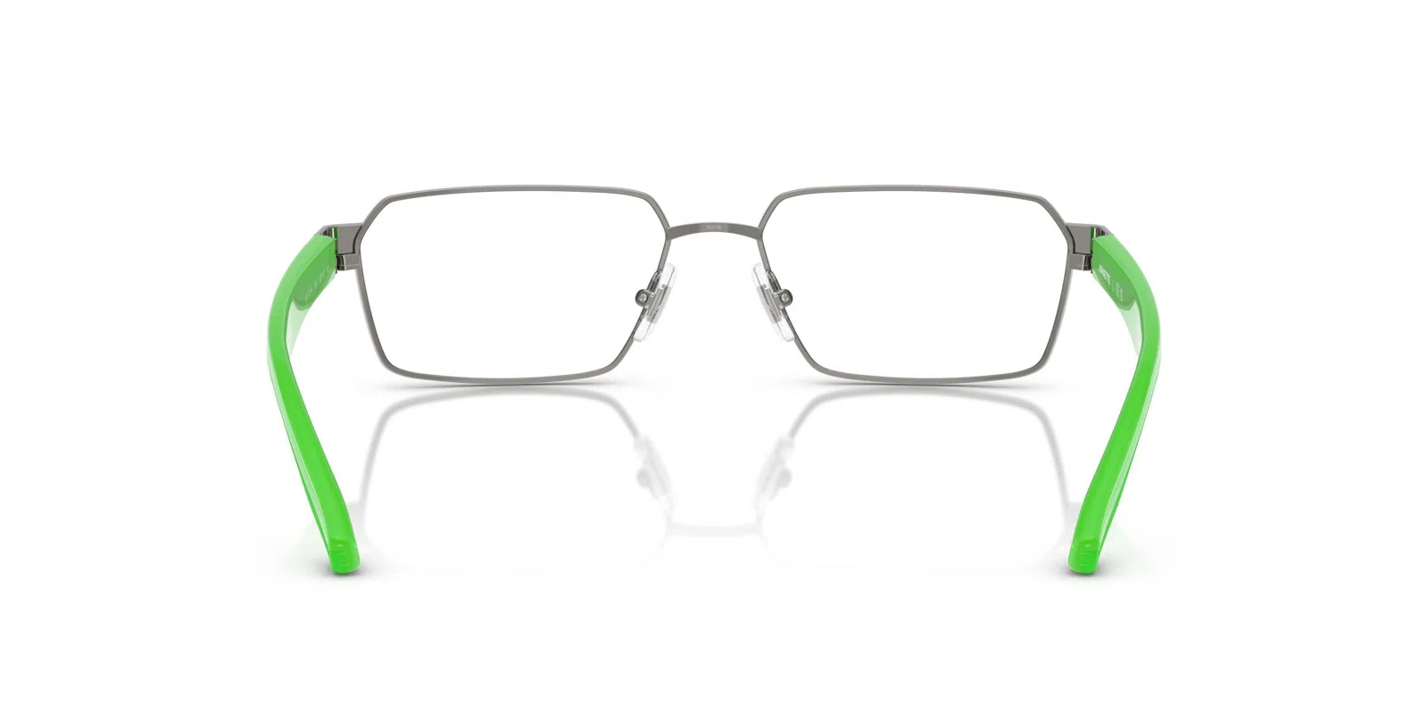 Arnette Greyscale 6144 Eyeglasses - view 19